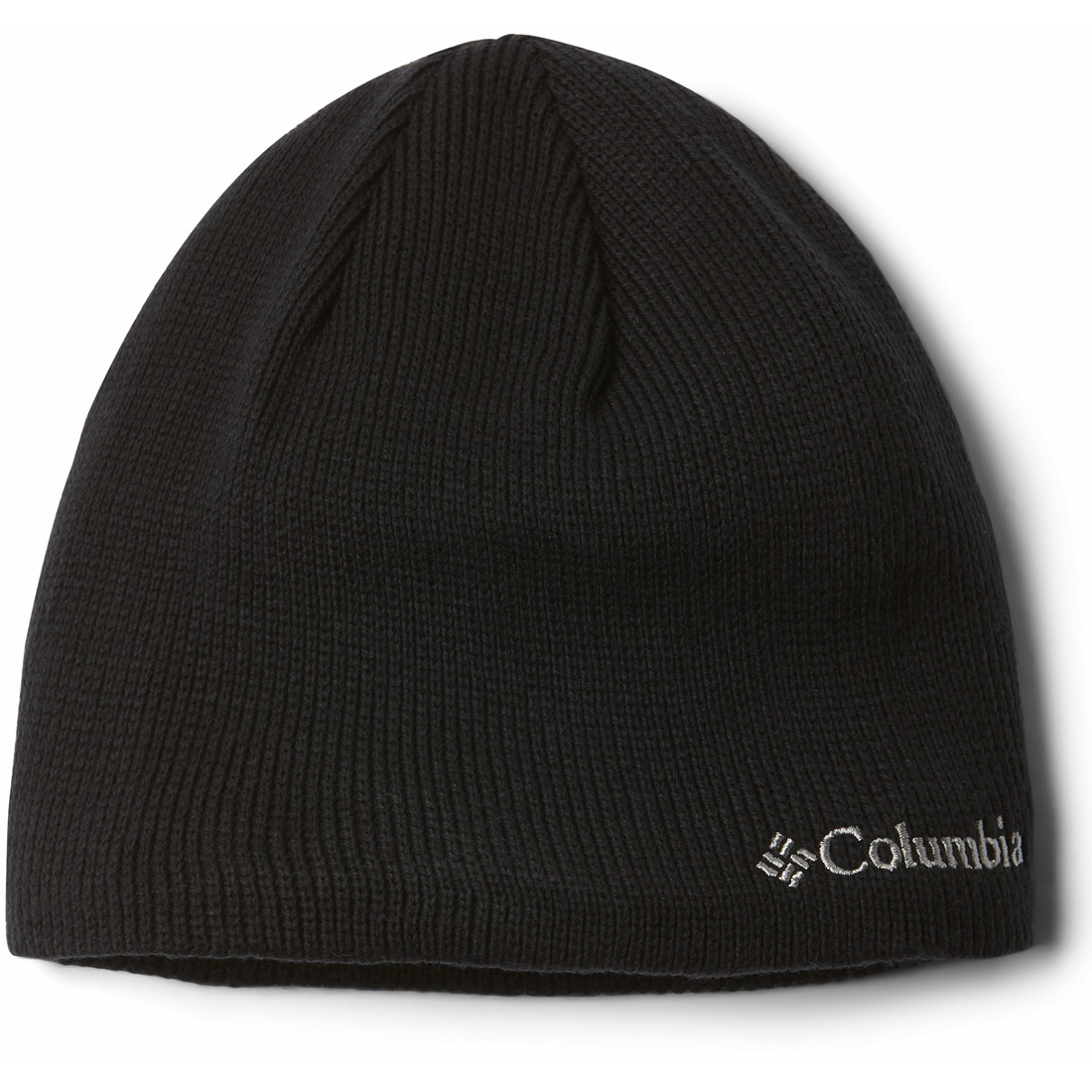 כובע Bugaboo Beanie