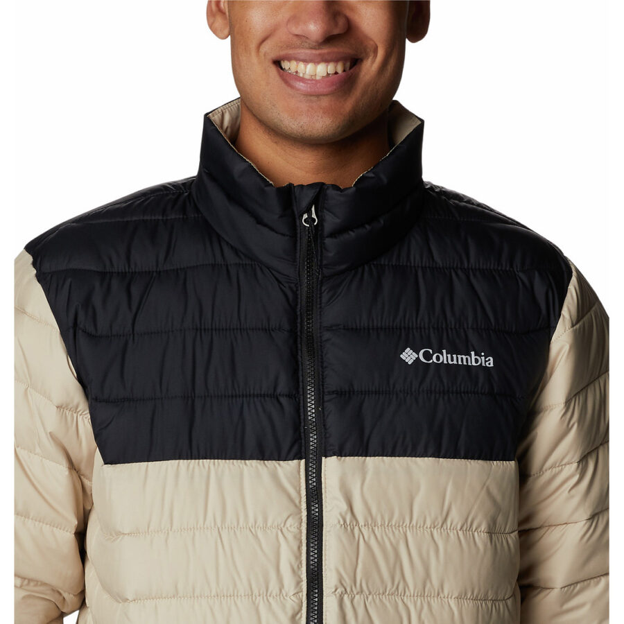 POWDER LITE