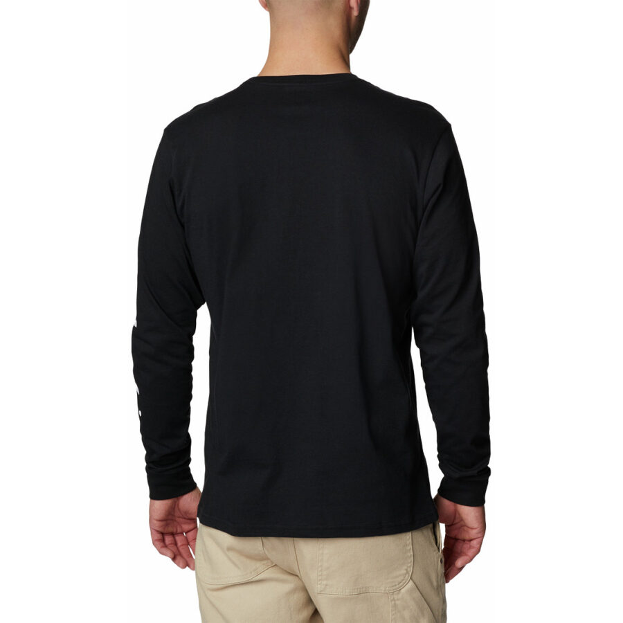 ROCKAWAY RIVER GR LS T