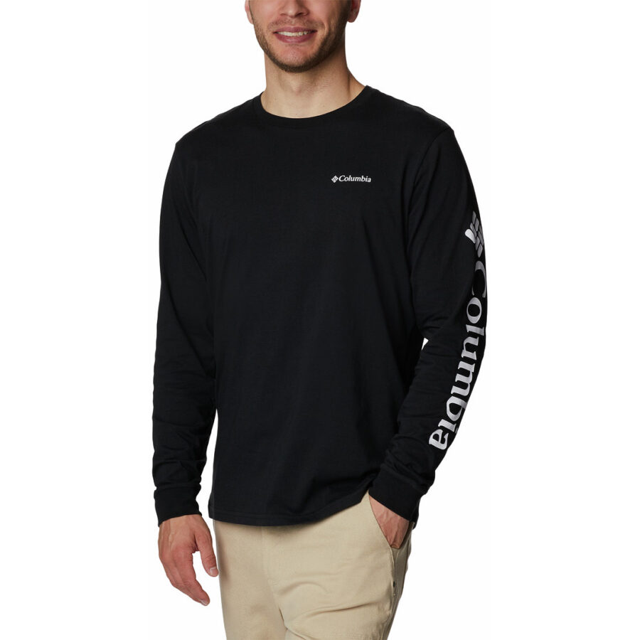 ROCKAWAY RIVER GR LS T