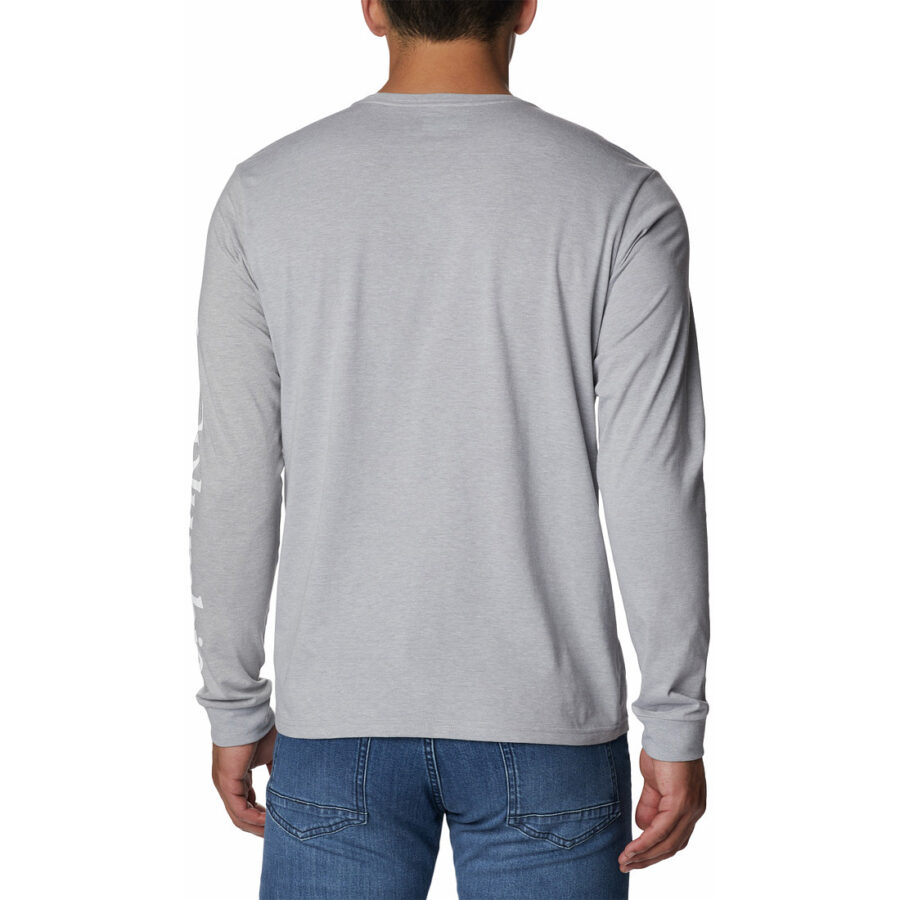 ROCKAWAY RIVER GR LS T