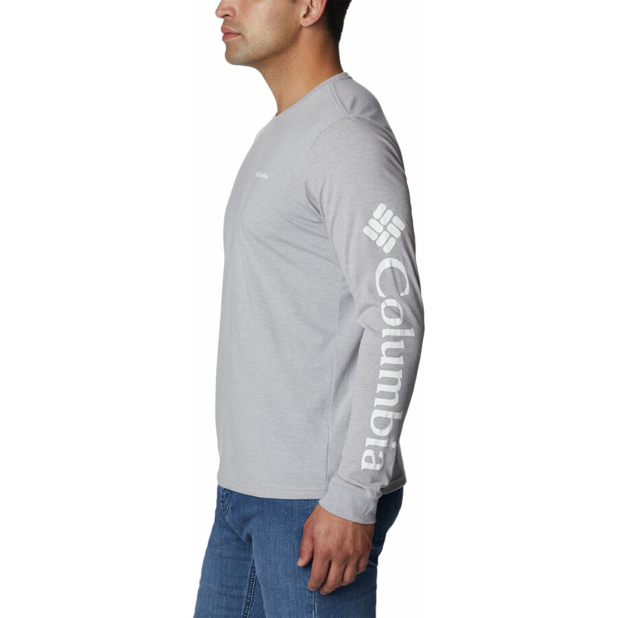 ROCKAWAY RIVER GR LS T