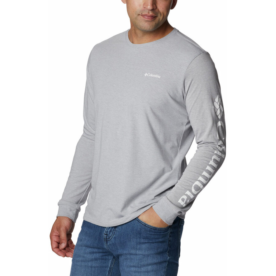 ROCKAWAY RIVER GR LS T