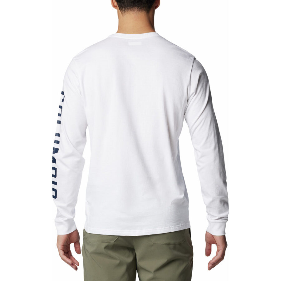 ROCKAWAY RIVER GR LS T