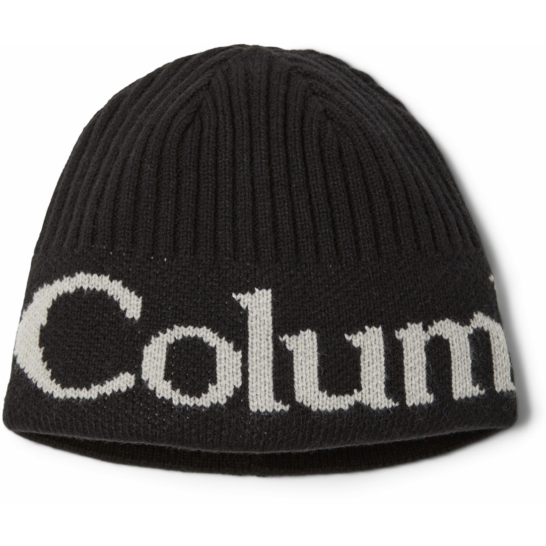 כובע Columbia Heat II Beanie