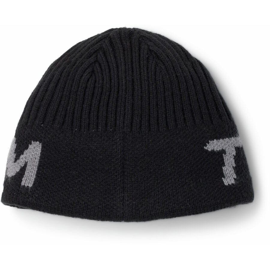 COLUMBIA HEAT II BEANIE