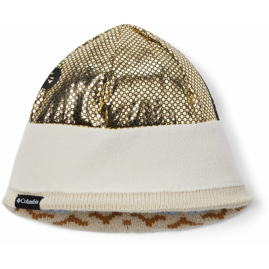 COLUMBIA HEAT II BEANIE