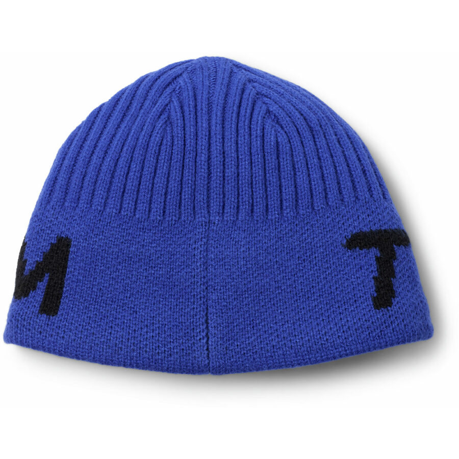 COLUMBIA HEAT II BEANIE