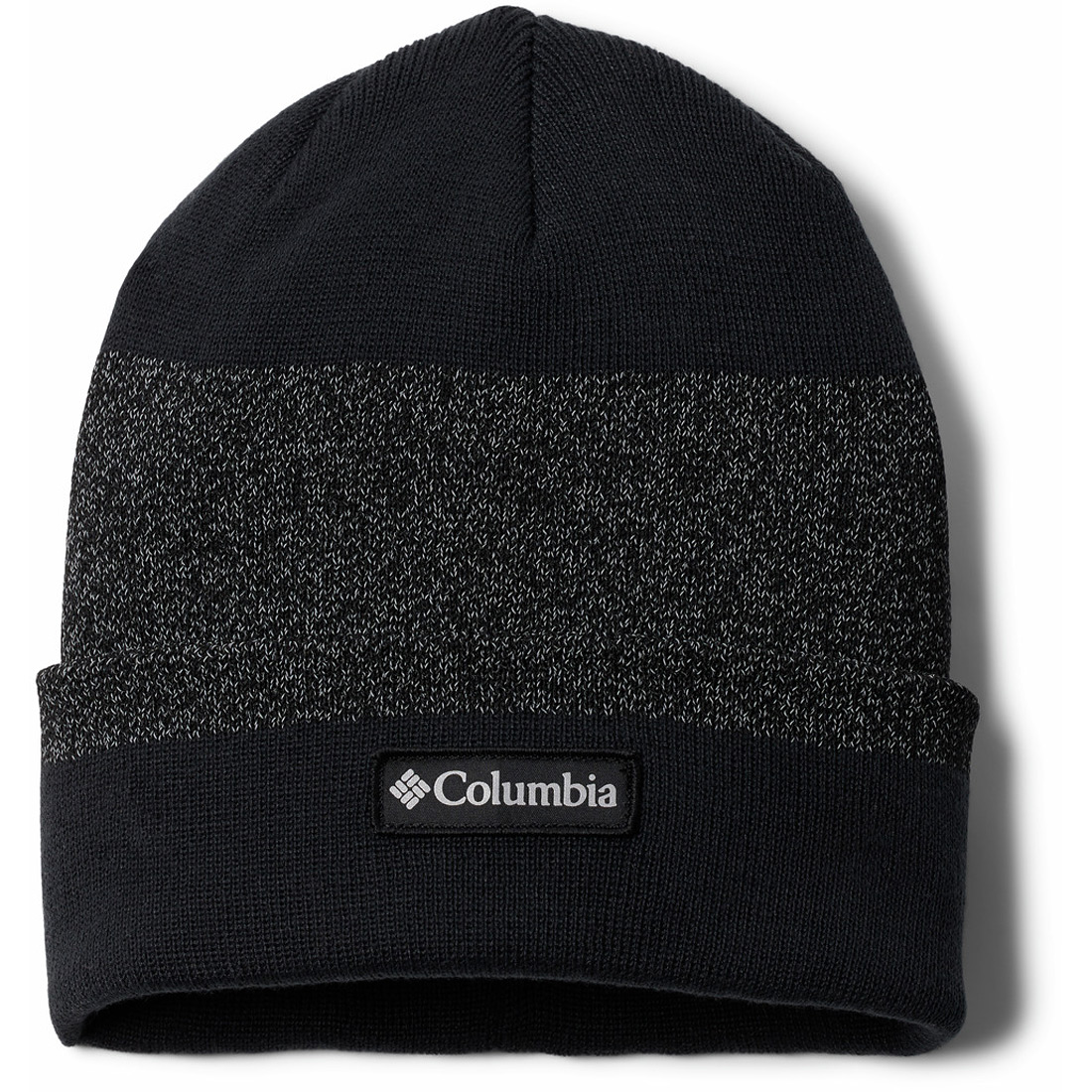 כובע Black Mesa Beanie