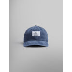 replica blue