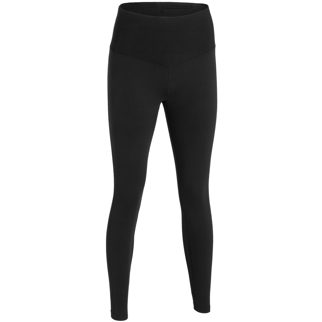 מכנסיים תרמיים לנשים Thermo Pant II 2.0 W