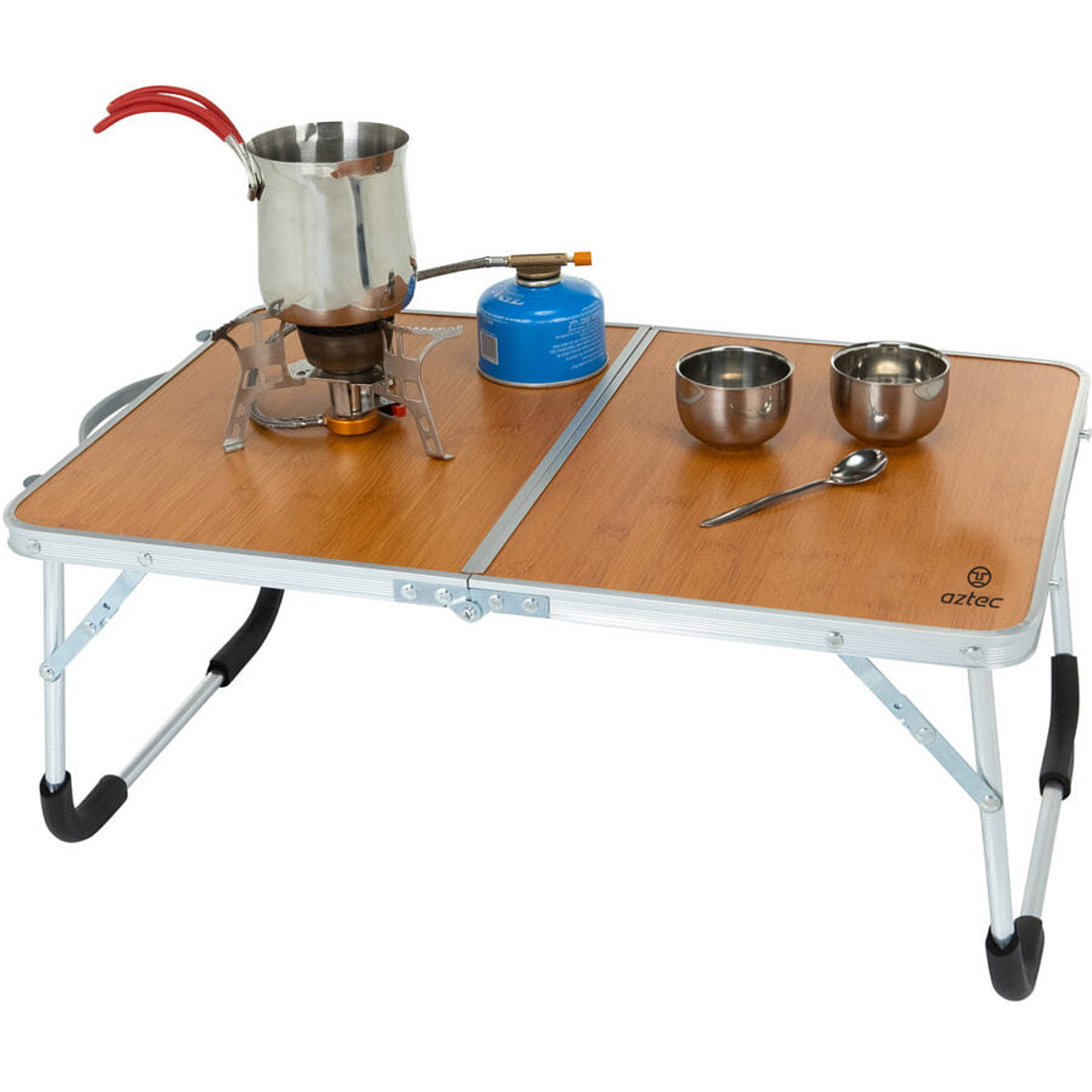שולחן פיקניק Espresso II