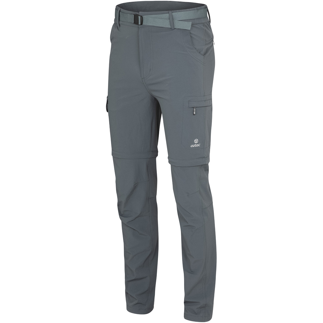 מכנסי טיולים מתפרקים לגברים Scepter Pants II