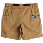 Kavu0416 055 2.jpg