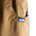 Kavu0416 055 3.jpg