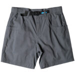 Kavu0416 059 1.jpg