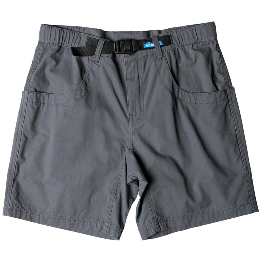 CHILLI LITE SHORT