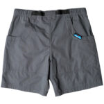 Kavu0416 059 2.jpg