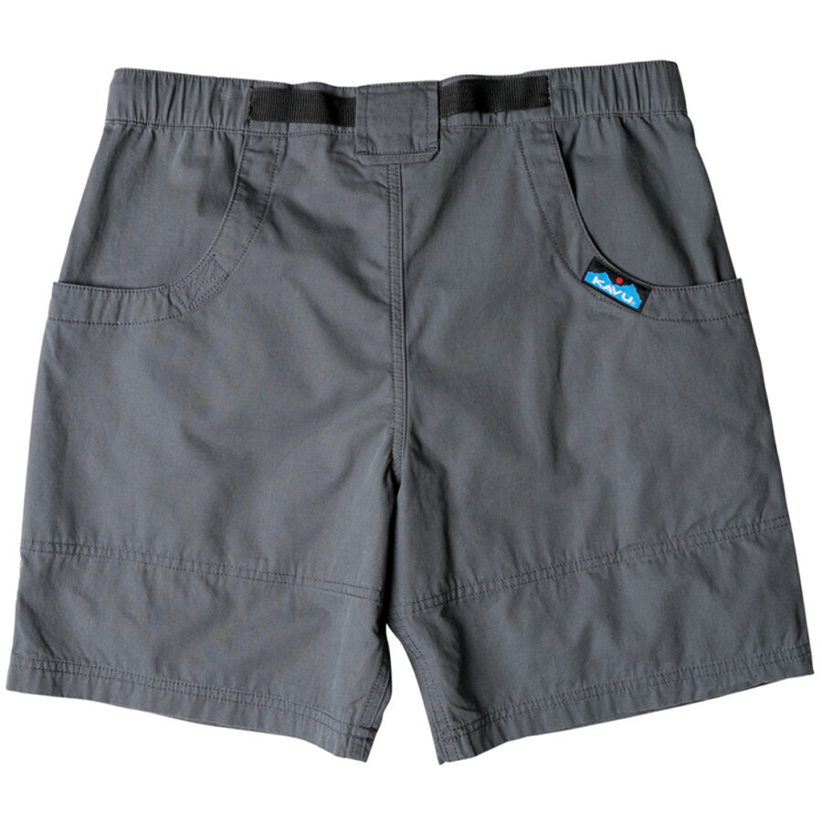 CHILLI LITE SHORT