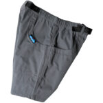 Kavu0416 059 31.jpg