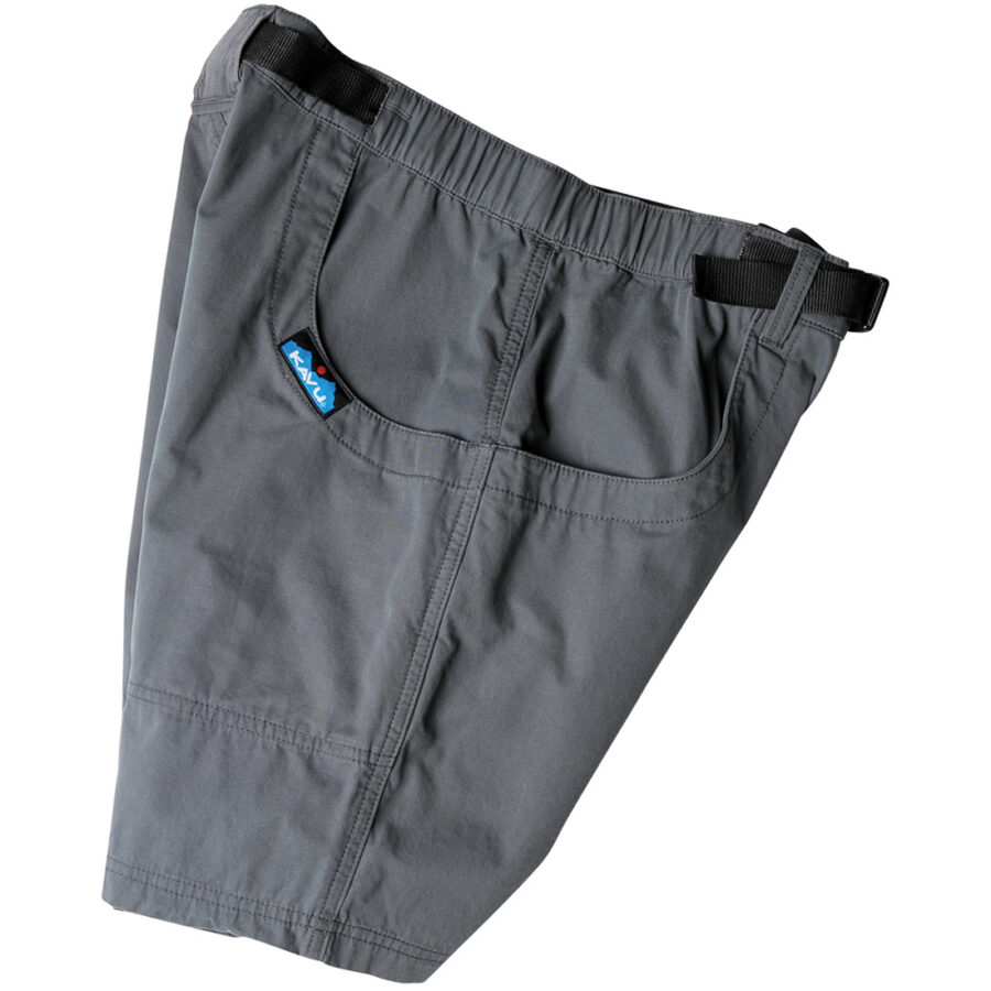 CHILLI LITE SHORT