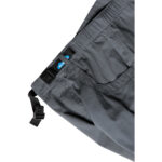 Kavu0416 059 4.jpg
