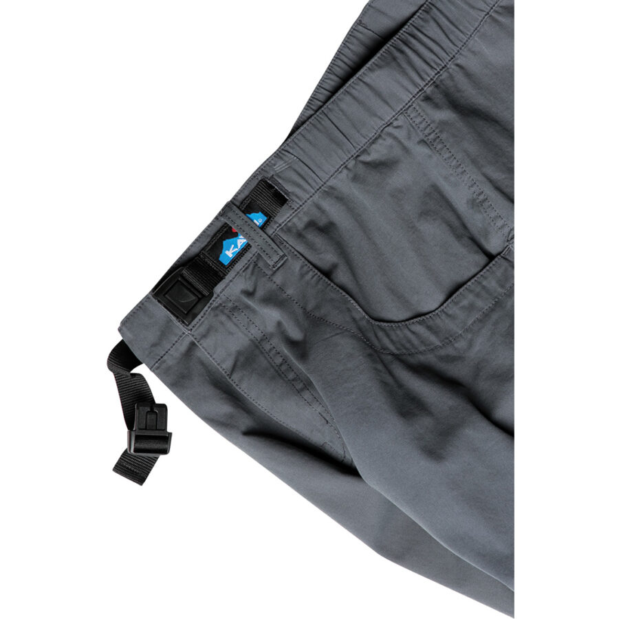 CHILLI LITE SHORT
