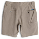 Kavu0470 131 2.jpg