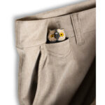 Kavu0470 131 3.jpg