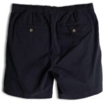 Kavu4001 010 2.jpg