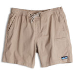 Kavu4001 131 1.jpg