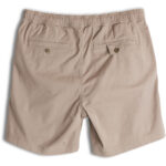 Kavu4001 131 2.jpg