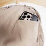 Kavu4001 131 3.jpg