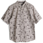 Kavu5038 088 1.jpg