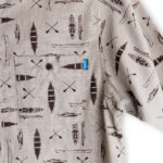 Kavu5038 088 3.jpg