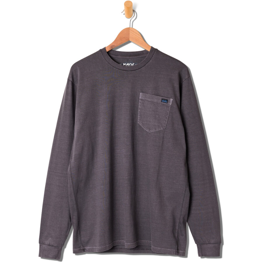 LS SIDE BAR T