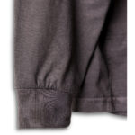 Kavu5249 219 3.jpg