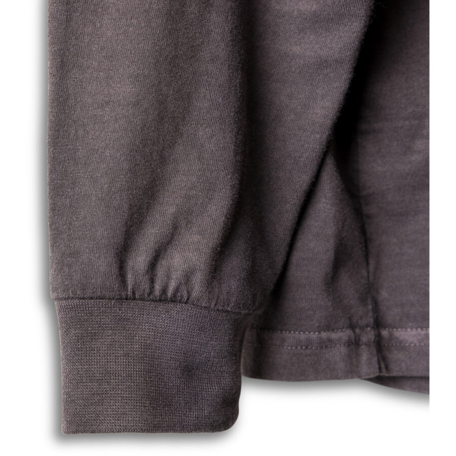 LS SIDE BAR T