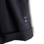 Kavu6061 010 3.jpg