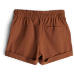 Kavu6061 259 2.jpg