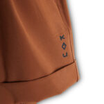 Kavu6061 259 3.jpg