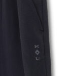 Kavu6095 010 3.jpg