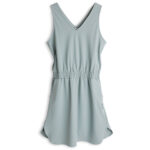 chinois green