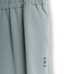 Kavu6095 097 3.jpg
