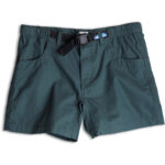 Kavu6156 100 1.jpg
