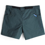 Kavu6156 100 2.jpg