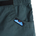 Kavu6156 100 3.jpg