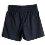 Kavu6168 010 2.jpg