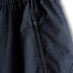 Kavu6168 010 3.jpg