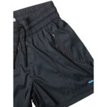 Kavu6168 010 4.jpg